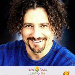 david-wolfe