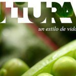 ecocultura