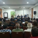 ecovalia nueva