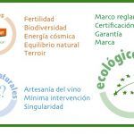 ecovinum