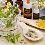 fitoterapia 0 large