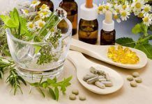 15 plantes medicinals que arruïnarien les farmacèutiques fitoterapia 0 large