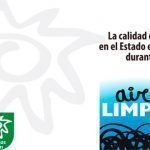 informe calidad aire 2013-1