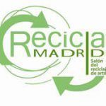 logo-recicla