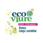 logoecoviure