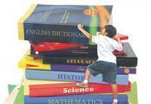 La educación alternativa: aprender a aprender, una apuesta de sentido común metodos alternativos