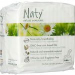 nomral-naty