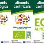 noticia 20141031 ecoalimentat-nova-campanya-ccpae-dirigida-consumidors