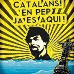 pep lemio