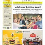portada bioecoactual novembre 14 cat BAIXA