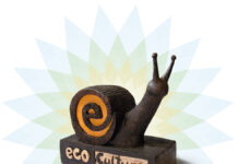 HUERTEA gana el premio Ecocultura 2014 premio Ecocultura