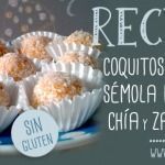 receta coquitos