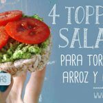 receta tortitas