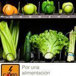 vending2