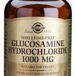 1311 Glucosamina HCI 1000mg