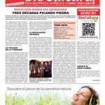 15055 Diario Madrid 2014 web-1
