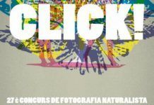 Comença el període de participació al 27è Concurs de Fotografia Naturalista de l’ANG 153 concurs 27