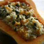 612x408xrisotto-612×408.jpg.pagespeed.ic.DgEXElW9ie