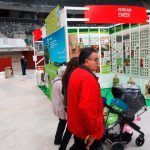 Bioaraba-2014-stands