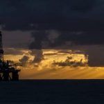 Canarias-plataforma-petrolifera th 86d085836c8204a4ef07c18efaea8ae1