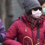 China-contaminacion-viandantes th 86d085836c8204a4ef07c18efaea8ae1