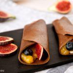 Crepes