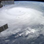 Huracan-Gonzalo-NASA th 86d085836c8204a4ef07c18efaea8ae1
