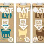Nueva-imagen-familia-Oatly