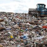PARLEM-DE El-perillos-impacte-ambiental-desl-abocadors