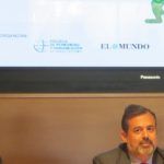 Periodismo-Ambiental th 86d085836c8204a4ef07c18efaea8ae1
