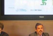 España recicla el 72 por ciento de los envases Periodismo-Ambiental th 86d085836c8204a4ef07c18efaea8ae1