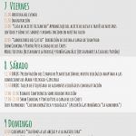 Programa-de-actividades-y-conferencias