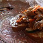 Seitan-a-la-cortesana