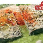 biconsump5 natursoy