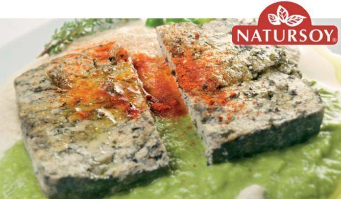 biconsump5 natursoy