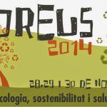 ecoreus2014