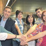equipo biocultura