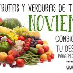 frutasnoviembre