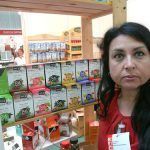 herbes delmoli chica