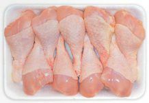 Los riesgos de las importaciones de carne desde países externos a la Unión Europea Los riesgos de las importaciones de carne desde países externos a la Unión Europea