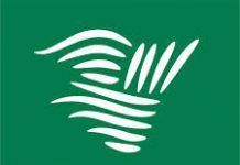 ENEEK remarca en BioAraba la necesidad de que el consumidor conozca el etiquetado ecológico indice