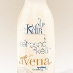 kefir up avena
