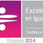 logo excelencia