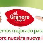 nuevaimagen