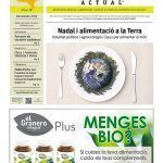 portada bioeco desembre 14 cat