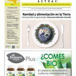 portada bioeco diciembre 14 cas