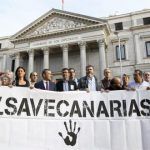 prospecciones impiden consulta