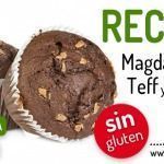 recetamagdalenasteff