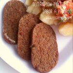 seitan granero