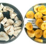 BANANAS